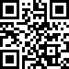 https://mehrnews.com/x3bYbF