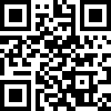 https://mehrnews.com/x3c6jv