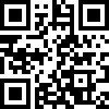 https://mehrnews.com/x3bWqH