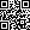 https://mehrnews.com/x3bKVq