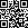 https://mehrnews.com/x3ccC8