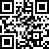 https://mehrnews.com/x38V2J
