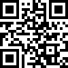 https://mehrnews.com/x3cdH2