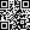 https://mehrnews.com/x3cbtP