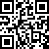 https://mehrnews.com/x39X4M