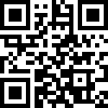https://mehrnews.com/x3ccDH