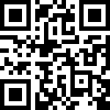 https://mehrnews.com/x38N2d