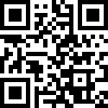 https://mehrnews.com/x3ccPy