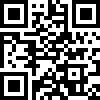 https://mehrnews.com/x39Nfr
