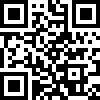 https://mehrnews.com/x3bBdg