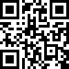 https://mehrnews.com/x3cdSF