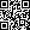 https://mehrnews.com/x3c7LD
