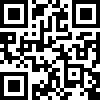 https://mehrnews.com/x3ccxW