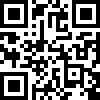 https://mehrnews.com/x38rD6