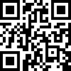 https://mehrnews.com/x3cdNT