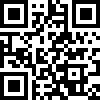 https://mehrnews.com/x3bvPZ
