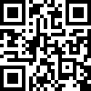 https://mehrnews.com/x37TZq