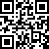 https://mehrnews.com/x3bXnD