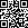 https://mehrnews.com/x3cf2B