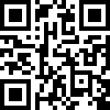 https://mehrnews.com/x3cbMS