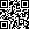https://mehrnews.com/x3bKg8