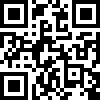 https://mehrnews.com/x3c2RK