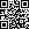 https://mehrnews.com/x3brvg