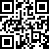 https://mehrnews.com/x38yNg