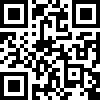 https://mehrnews.com/x3cdp8