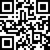 https://mehrnews.com/x39yQj
