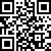 https://mehrnews.com/x38m33