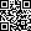https://mehrnews.com/x36WS4