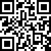 https://mehrnews.com/x38PKj