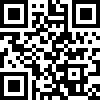 https://mehrnews.com/x3bKXn