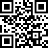 https://mehrnews.com/x3cfCs