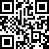https://mehrnews.com/x3cdXw