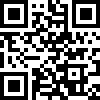 https://mehrnews.com/x3cdhc