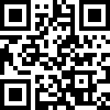 https://mehrnews.com/x3ccQZ