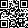 https://mehrnews.com/x3ccZ7
