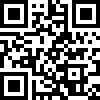 https://mehrnews.com/x39bT2