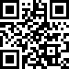 https://mehrnews.com/x3cb6j