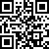 https://mehrnews.com/x3bW8X