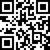https://mehrnews.com/x3ccSD
