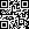 https://mehrnews.com/x38bTx