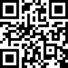 https://mehrnews.com/x3cdBg