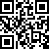 https://mehrnews.com/x395BH