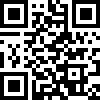 https://mehrnews.com/x3cd4k