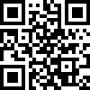 https://mehrnews.com/x3bJh3