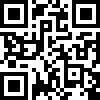 https://mehrnews.com/x3cgXZ