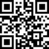 https://mehrnews.com/x39Qcp